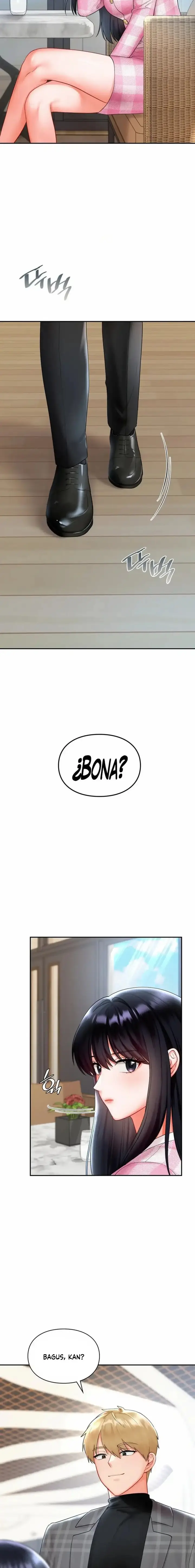 image-komik-the-kid-is-obsessed-with-me-chapter-26-6/23