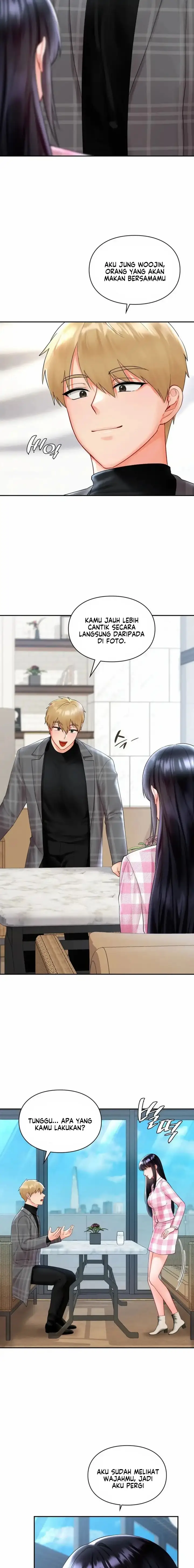 image-komik-the-kid-is-obsessed-with-me-chapter-26-7/23