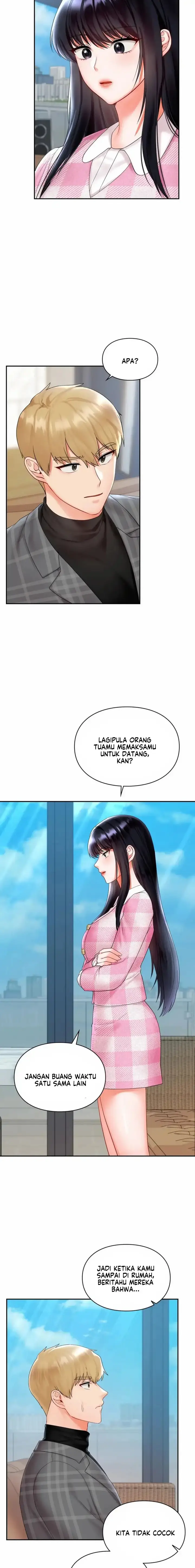 image-komik-the-kid-is-obsessed-with-me-chapter-26-8/23