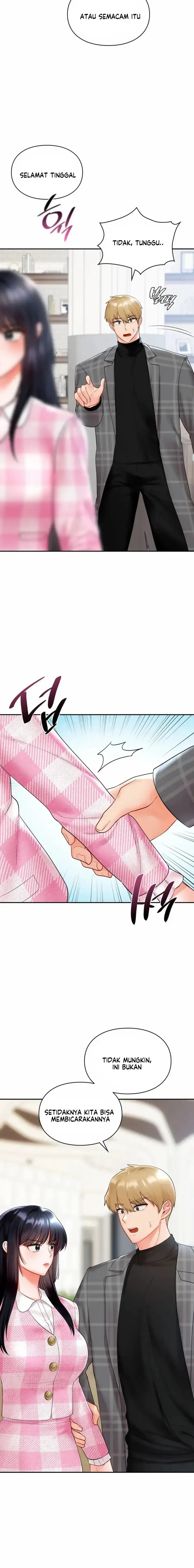 image-komik-the-kid-is-obsessed-with-me-chapter-26-9/23