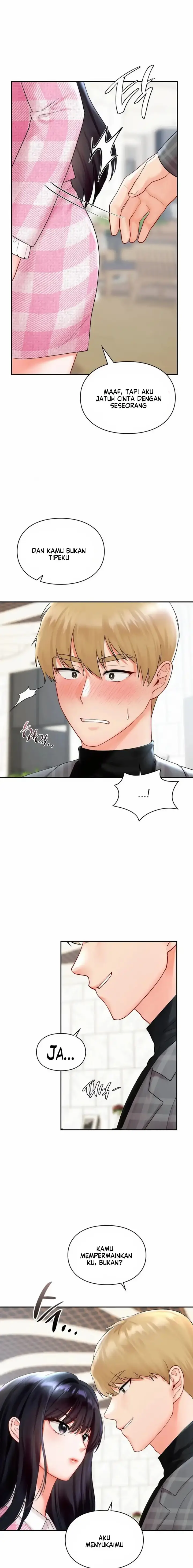 image-komik-the-kid-is-obsessed-with-me-chapter-26-10/23