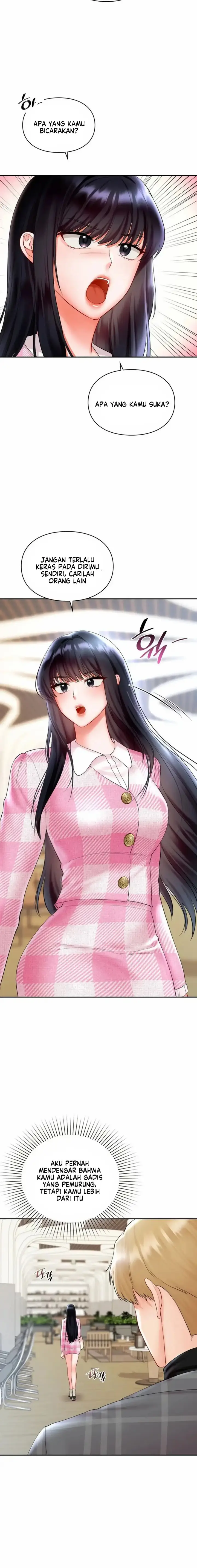 image-komik-the-kid-is-obsessed-with-me-chapter-26-11/23