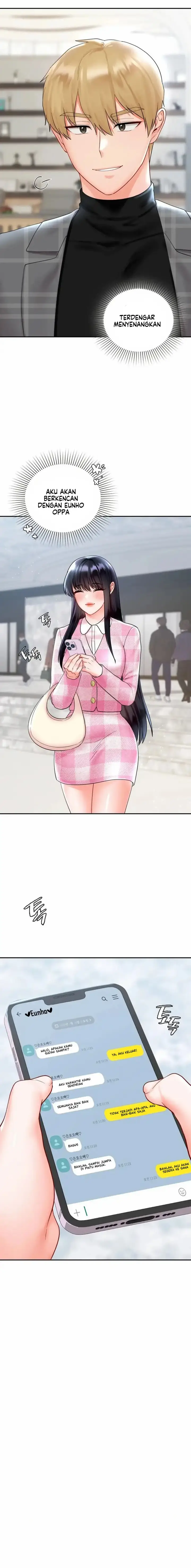 image-komik-the-kid-is-obsessed-with-me-chapter-26-12/23