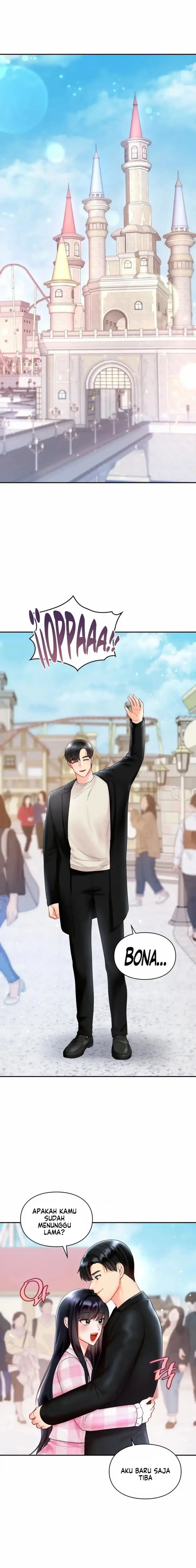 image-komik-the-kid-is-obsessed-with-me-chapter-26-13/23