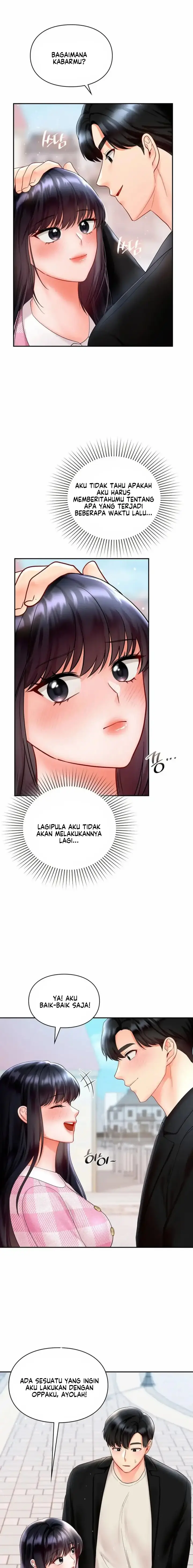 image-komik-the-kid-is-obsessed-with-me-chapter-26-14/23