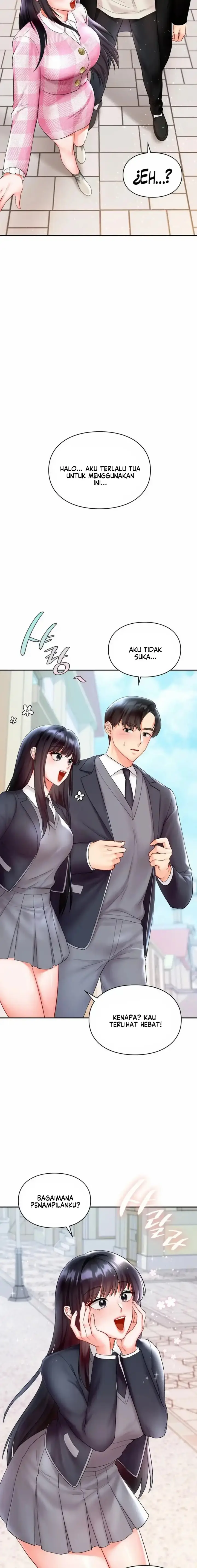 image-komik-the-kid-is-obsessed-with-me-chapter-26-15/23