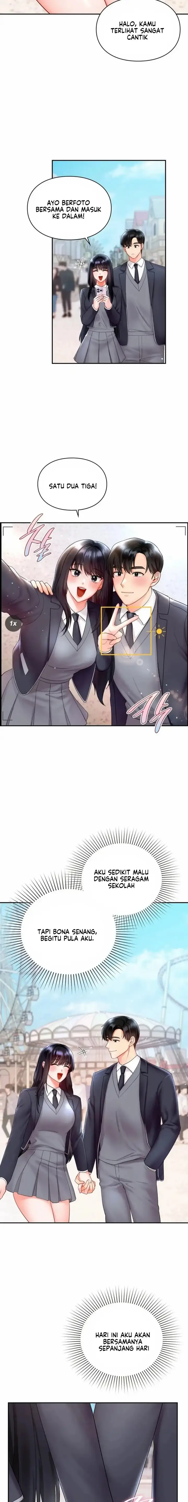 image-komik-the-kid-is-obsessed-with-me-chapter-26-16/23