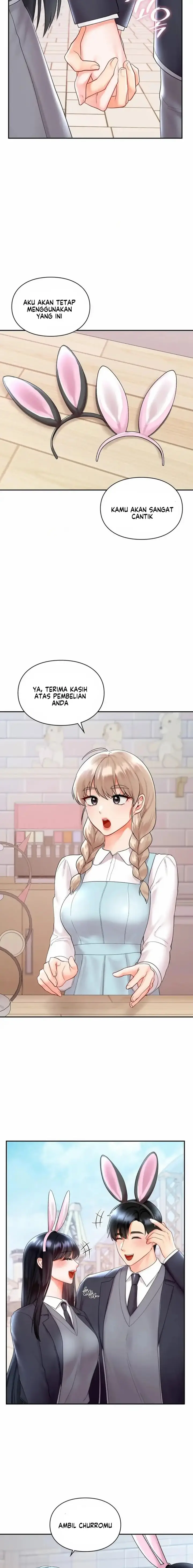 image-komik-the-kid-is-obsessed-with-me-chapter-26-17/23