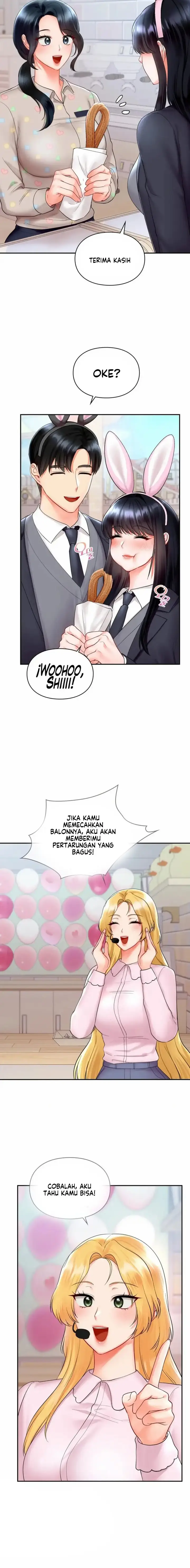 image-komik-the-kid-is-obsessed-with-me-chapter-26-18/23