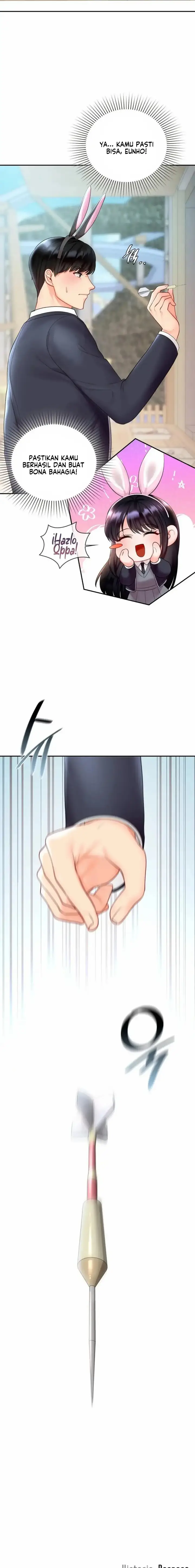 image-komik-the-kid-is-obsessed-with-me-chapter-26-20/23