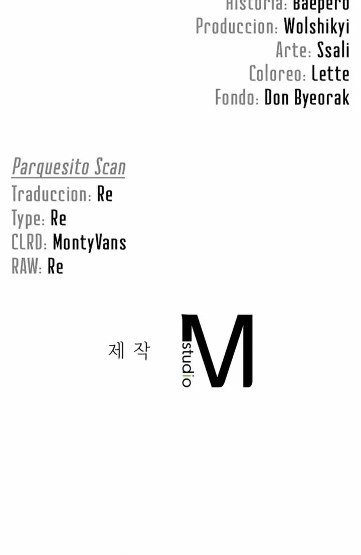 image-komik-the-kid-is-obsessed-with-me-chapter-26-21/23