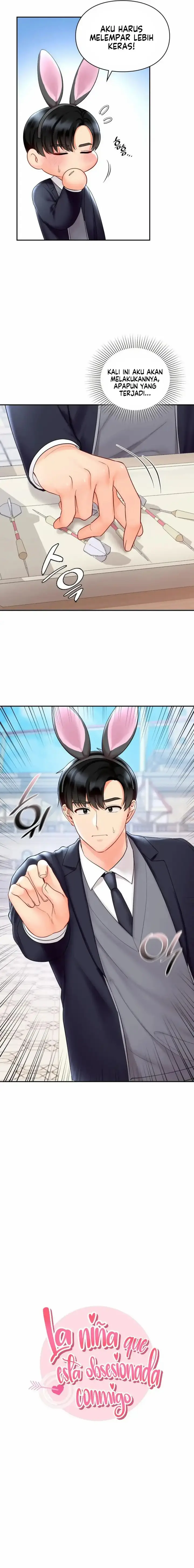 image-komik-the-kid-is-obsessed-with-me-chapter-27-3/20