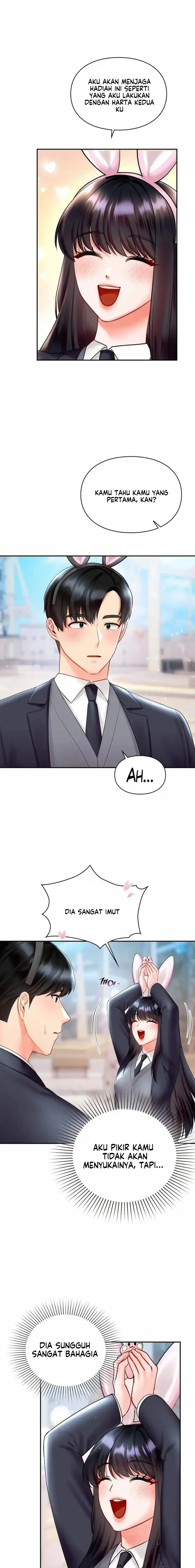 image-komik-the-kid-is-obsessed-with-me-chapter-27-5/20
