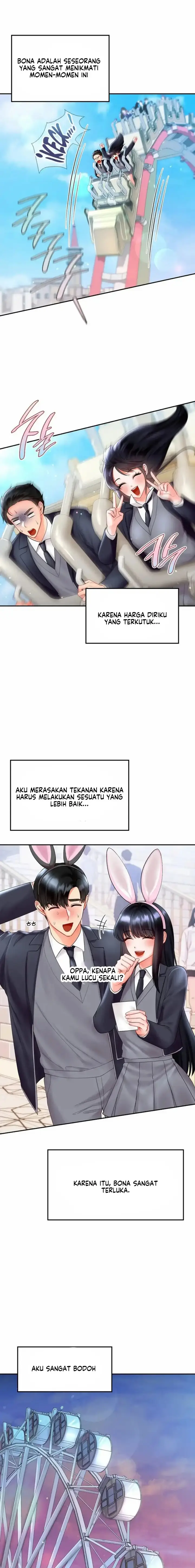 image-komik-the-kid-is-obsessed-with-me-chapter-27-7/20