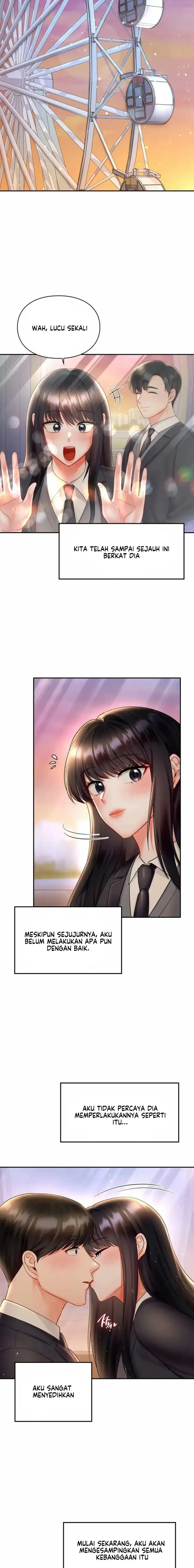 image-komik-the-kid-is-obsessed-with-me-chapter-27-8/20