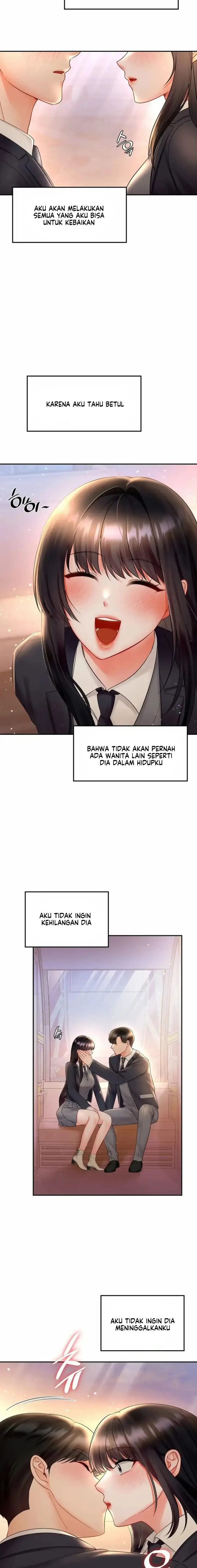 image-komik-the-kid-is-obsessed-with-me-chapter-27-9/20
