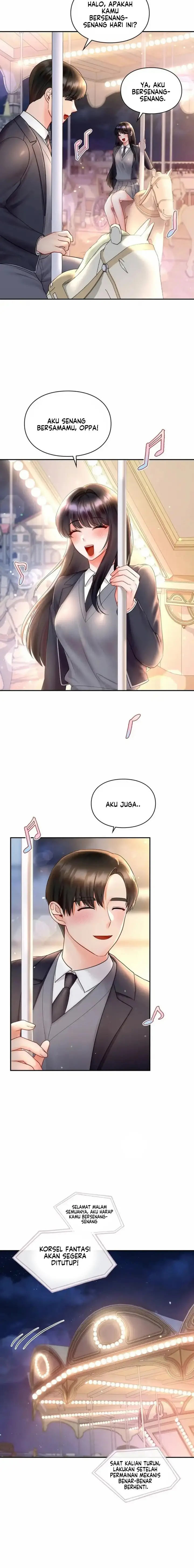 image-komik-the-kid-is-obsessed-with-me-chapter-27-11/20