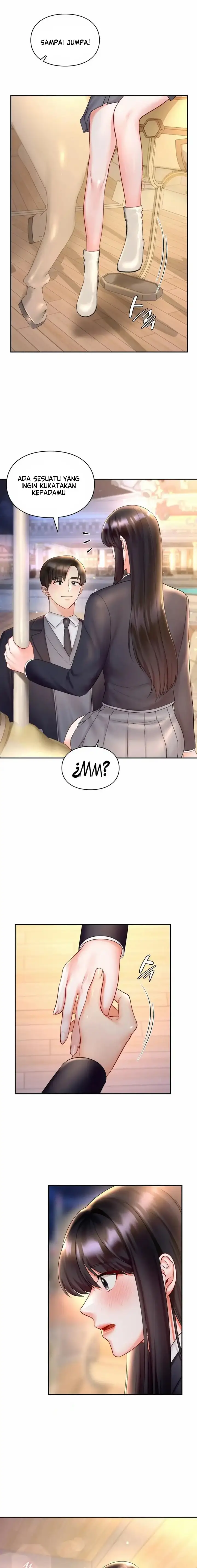 image-komik-the-kid-is-obsessed-with-me-chapter-27-12/20