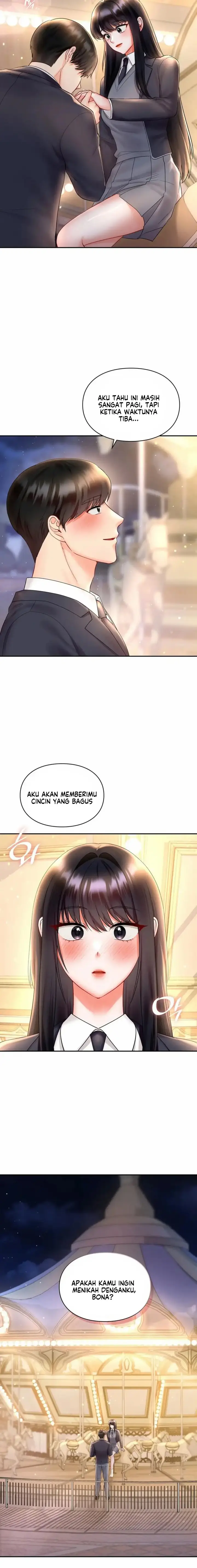image-komik-the-kid-is-obsessed-with-me-chapter-27-13/20