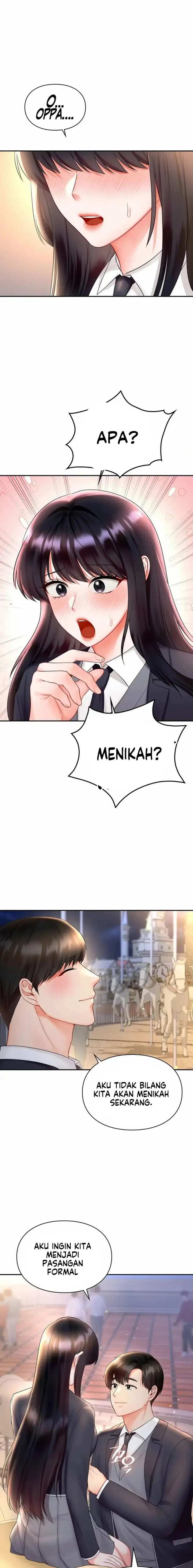 image-komik-the-kid-is-obsessed-with-me-chapter-27-14/20