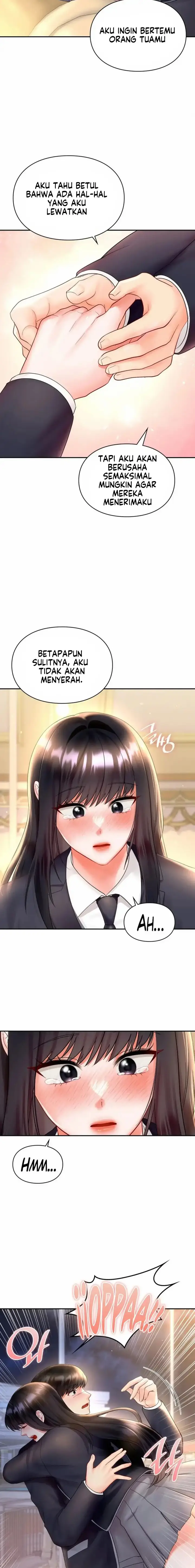 image-komik-the-kid-is-obsessed-with-me-chapter-27-15/20