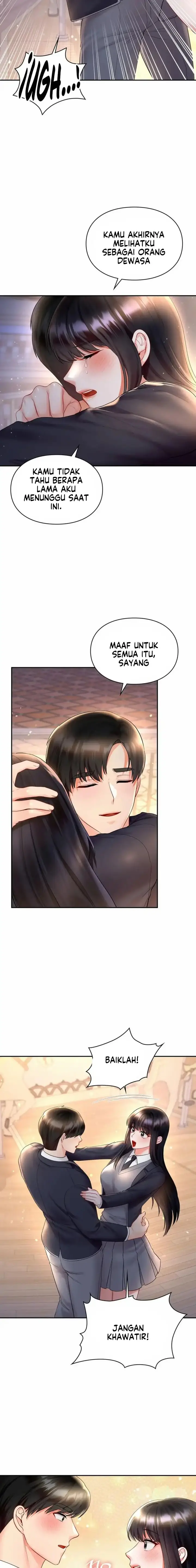 image-komik-the-kid-is-obsessed-with-me-chapter-27-16/20