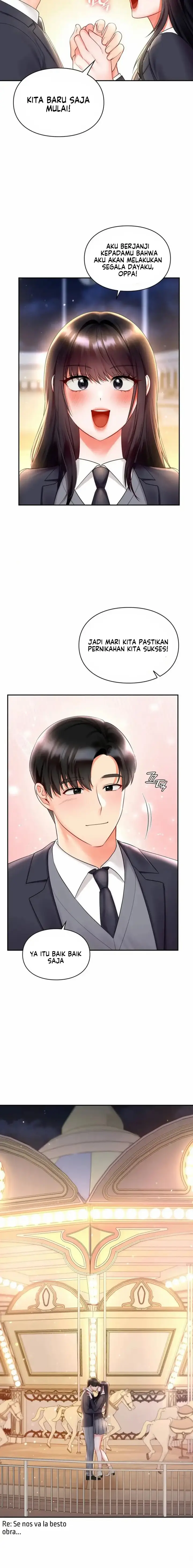 image-komik-the-kid-is-obsessed-with-me-chapter-27-17/20