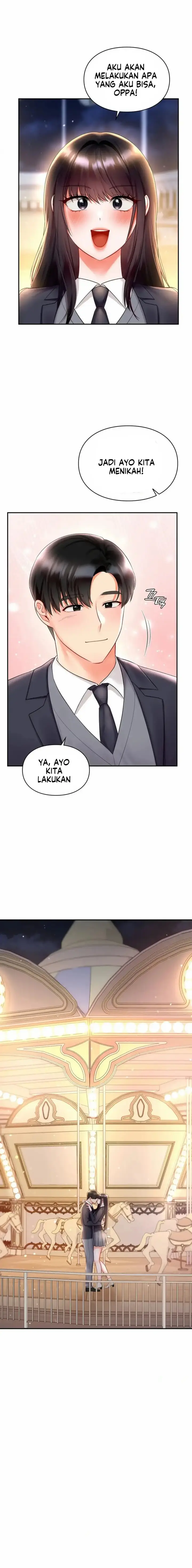 image-komik-the-kid-is-obsessed-with-me-chapter-28-2/20