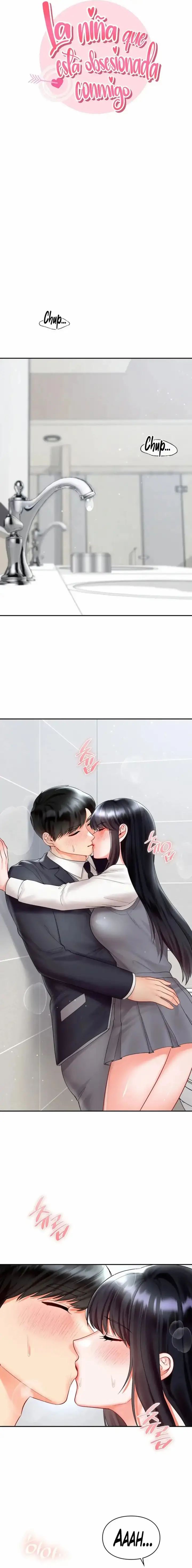 image-komik-the-kid-is-obsessed-with-me-chapter-28-3/20