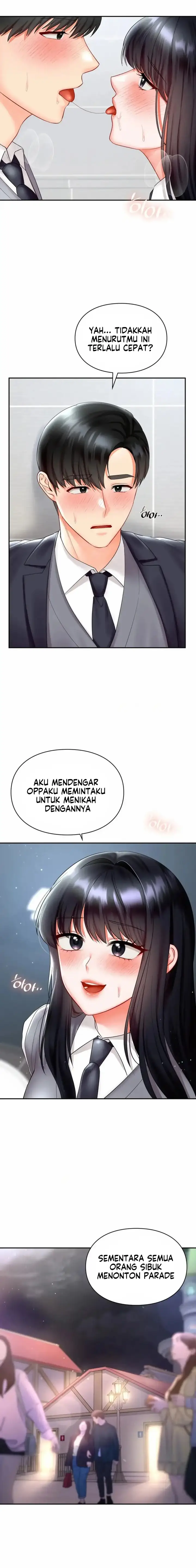 image-komik-the-kid-is-obsessed-with-me-chapter-28-4/20