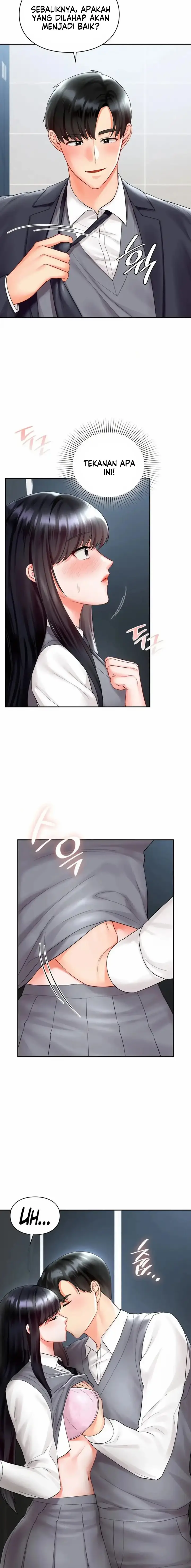 image-komik-the-kid-is-obsessed-with-me-chapter-28-6/20