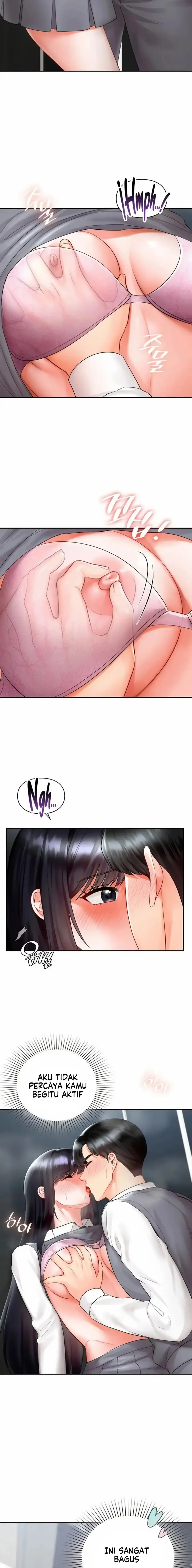 image-komik-the-kid-is-obsessed-with-me-chapter-28-7/20