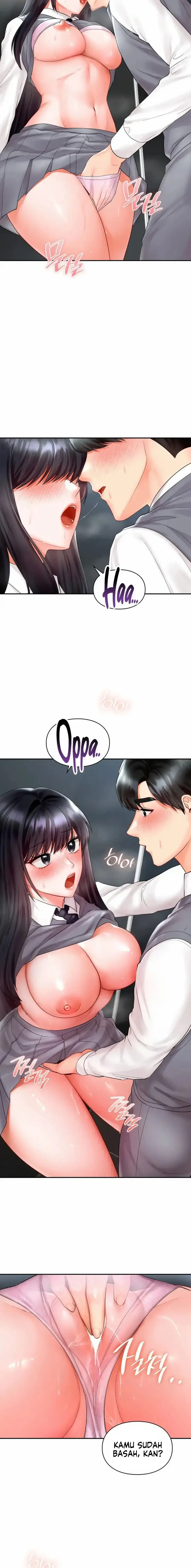 image-komik-the-kid-is-obsessed-with-me-chapter-28-9/20