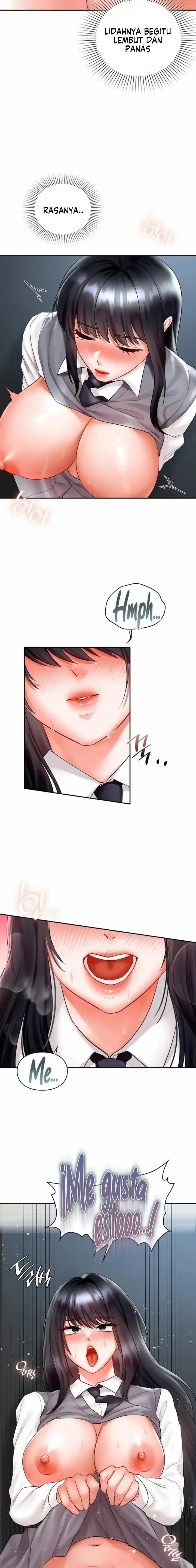 image-komik-the-kid-is-obsessed-with-me-chapter-28-16/20