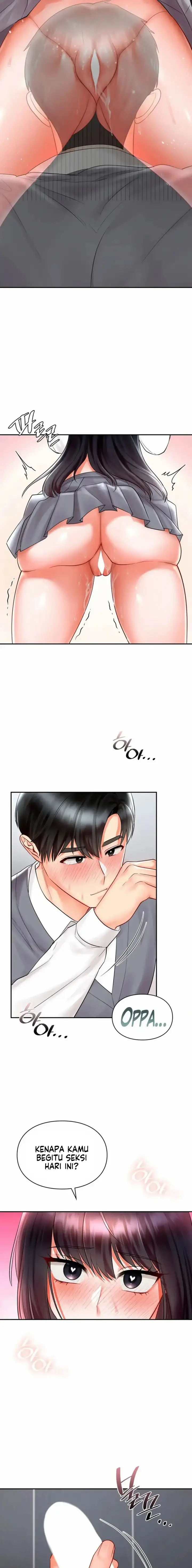 image-komik-the-kid-is-obsessed-with-me-chapter-28-17/20