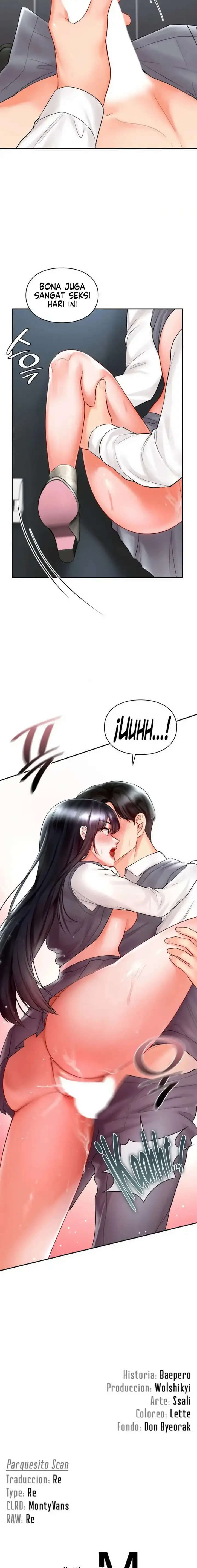 image-komik-the-kid-is-obsessed-with-me-chapter-28-18/20