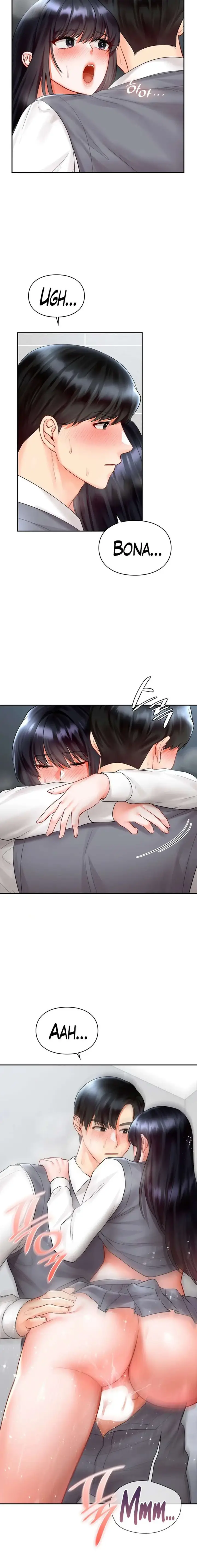 image-komik-the-kid-is-obsessed-with-me-chapter-29-3/20