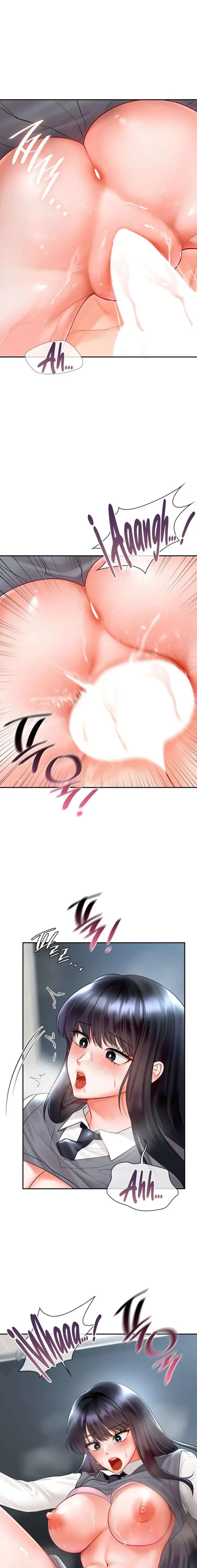 image-komik-the-kid-is-obsessed-with-me-chapter-29-4/20