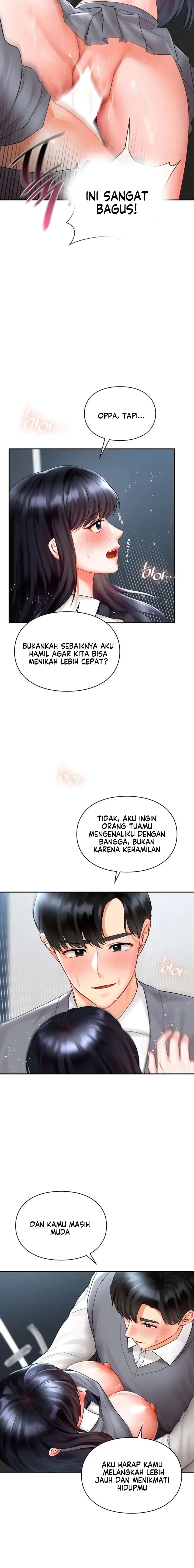 image-komik-the-kid-is-obsessed-with-me-chapter-29-5/20