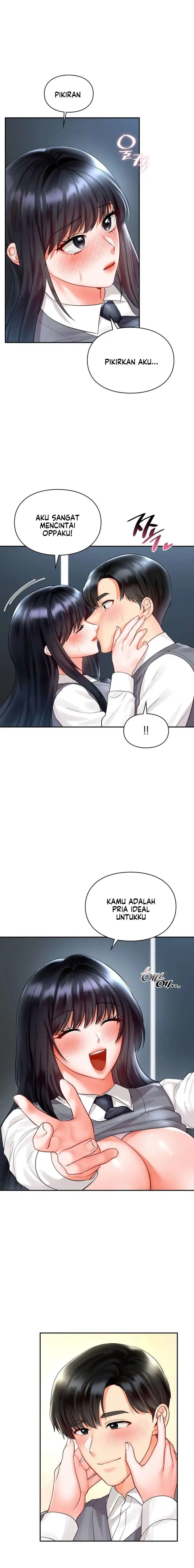 image-komik-the-kid-is-obsessed-with-me-chapter-29-6/20