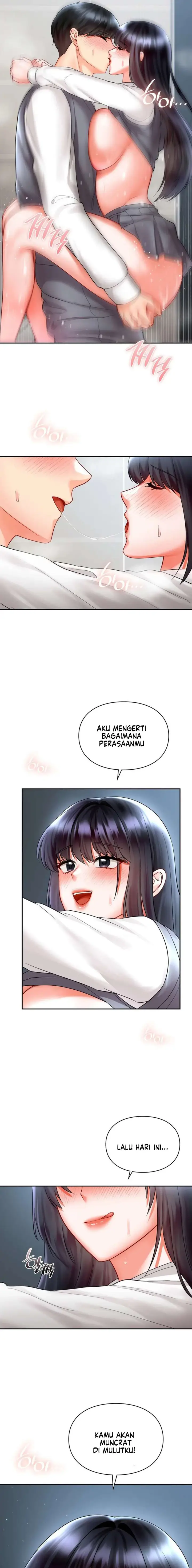 image-komik-the-kid-is-obsessed-with-me-chapter-29-8/20