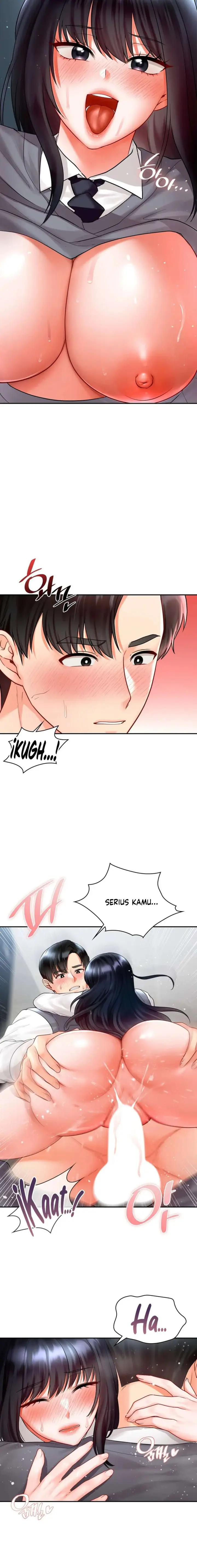 image-komik-the-kid-is-obsessed-with-me-chapter-29-9/20