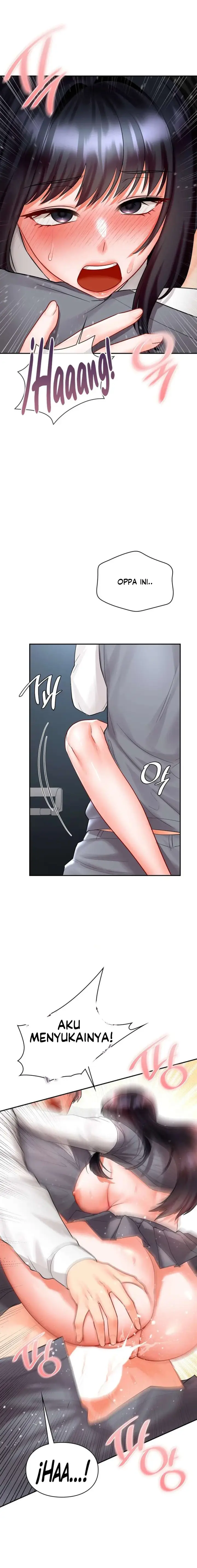 image-komik-the-kid-is-obsessed-with-me-chapter-29-10/20