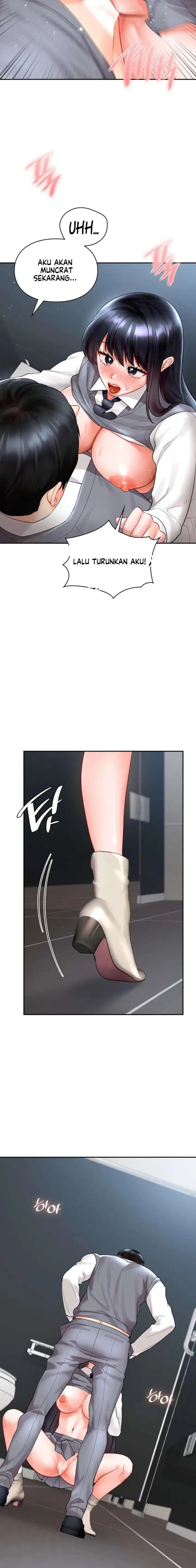 image-komik-the-kid-is-obsessed-with-me-chapter-29-12/20