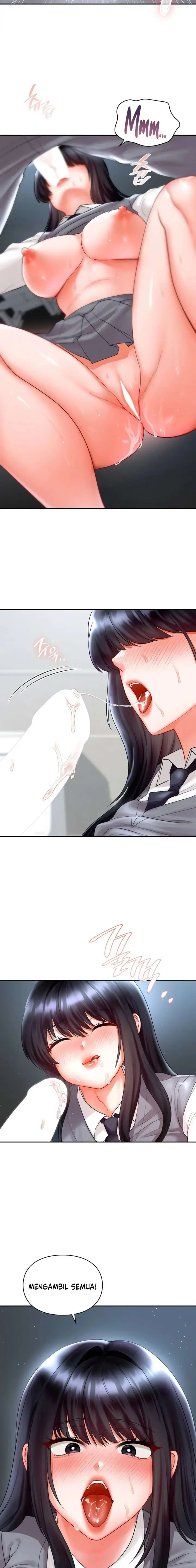 image-komik-the-kid-is-obsessed-with-me-chapter-29-14/20