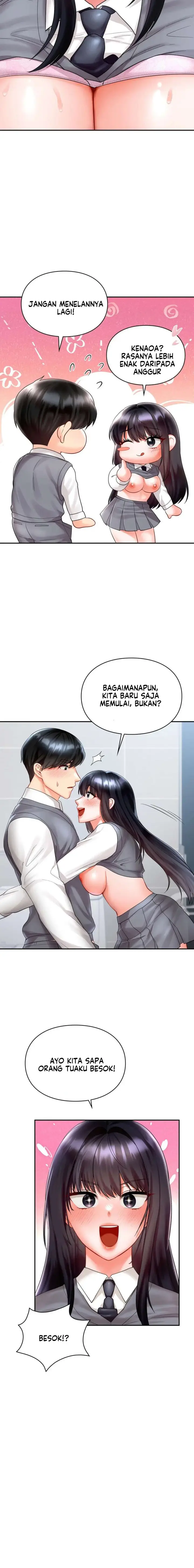 image-komik-the-kid-is-obsessed-with-me-chapter-29-15/20