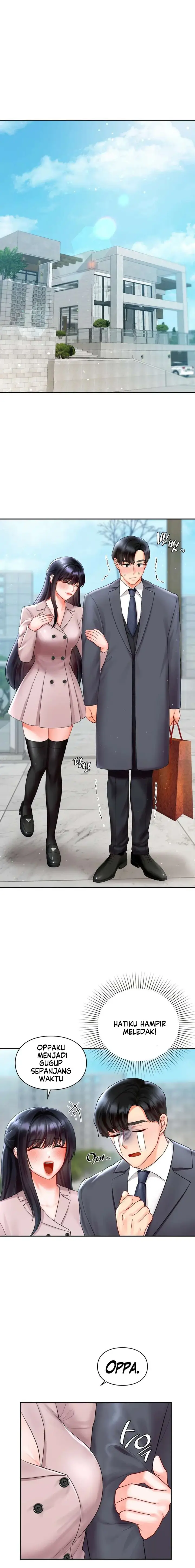image-komik-the-kid-is-obsessed-with-me-chapter-29-16/20