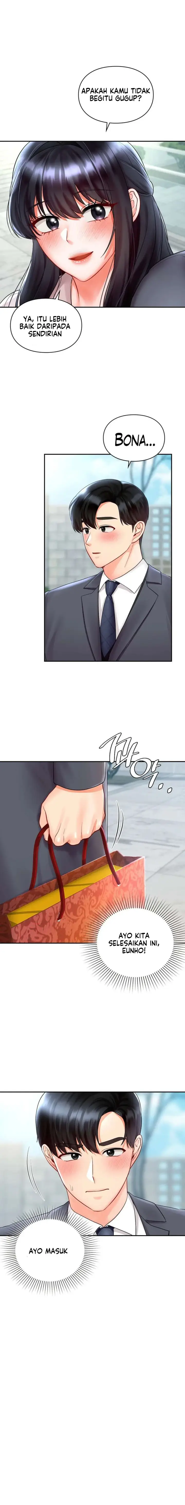 image-komik-the-kid-is-obsessed-with-me-chapter-29-17/20