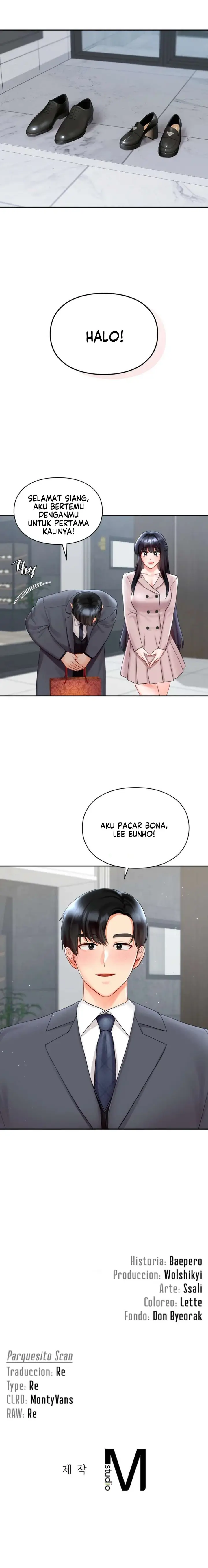 image-komik-the-kid-is-obsessed-with-me-chapter-29-18/20