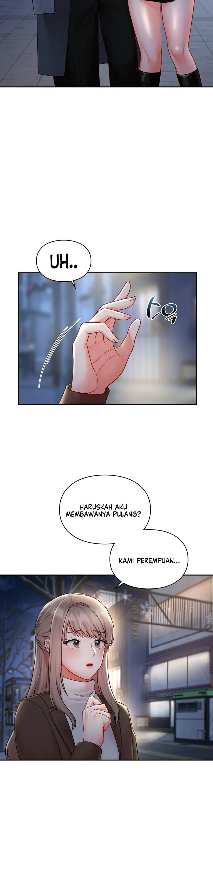 image-komik-the-kid-is-obsessed-with-me-chapter-3-3/18